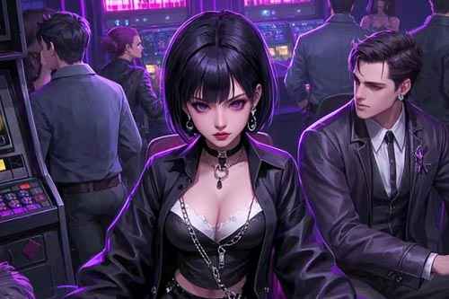 金洋8注册登录地址